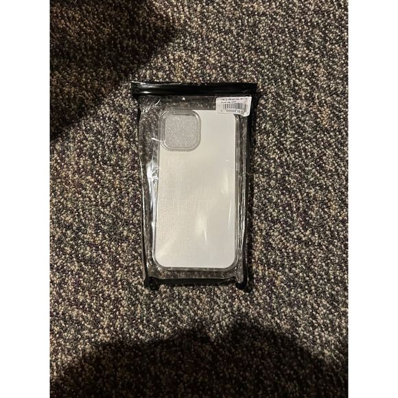 iPhone 12 case - Picture 1 of 1